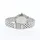 Dugena Venetia Quarz Edelstahl 10 mm 4461122