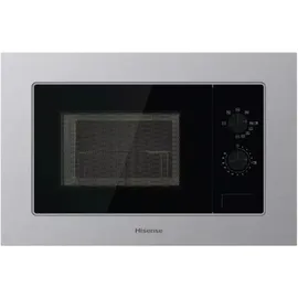Hisense BIM320G11X Schwarz