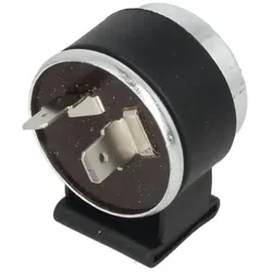 VICMA Blinkerrelais 21153 Blinkgeber