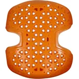 Rukka D3O Air XTR Hüftprotektoren,