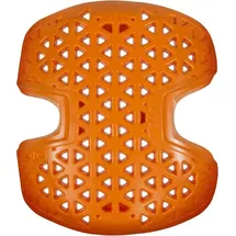 Rukka D3O Air XTR Hüftprotektoren,