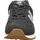 New Balance 574 Damen Phantom/Black/White 36