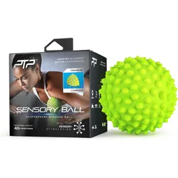 PTP Acupressure Massage Tool SENSORY BALL EINHEITSGRÖSSE