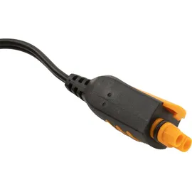 Ctek MXS 3.8 56-309 Automatikladegerät 12 V 3.8 A