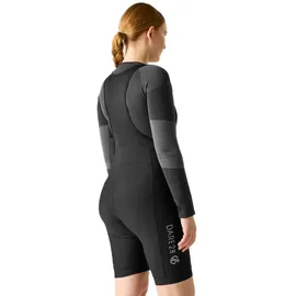 Dare 2b Dare2b Vigor Trägerhose - black (800) 14