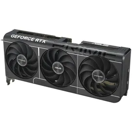 Asus Prime GeForce RTX 5070 OC 12GB GDDR7, HDMI, 3x DP (90YV0M10-M0NA00)