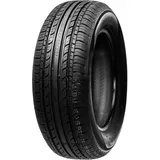 Rovelo RHP-780P 185/65 R15 88H
