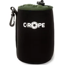 C-Rope Objektivbeutel V2 L