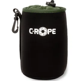 C-Rope Objektivbeutel V2 L