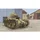 Hobby Boss 383894 - R35 mit FCM-Turm 1:35