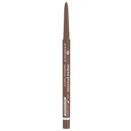 Essence Micro Precise eyebrow pencil, 02 Light Brown