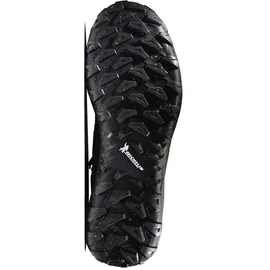 Mammut Ultimate III Mid GTX Schuhe (Größe 46.5 - schwarz)