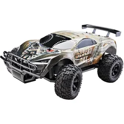 Revell 24442 - RC Car Desert Rat
