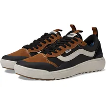 Vans Ultrarange Exo Herren Braun 40