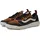 Vans Ultrarange Exo Herren Braun 40