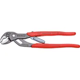 Knipex Wasserpumpenzange 250mm 85 01 250 mm