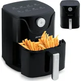 OEM Berdsen BD-654 schwarz