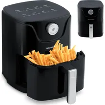 OEM Berdsen BD-654 schwarz