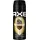 Axe Magnum Gold Caramel Billionaire Bodyspray 150 ml