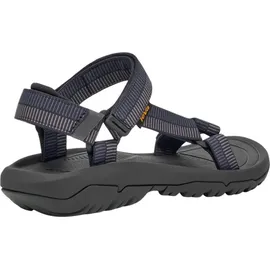 Teva Hurricane XLT 2 Herren archive ladder navy 44,5