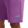 Jack Wolfskin Celebrate The Paw Kurze Hose - Freesia - S