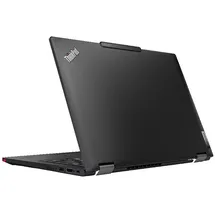 Lenovo ThinkPad X13 2-in-1 G5 Intel Core Ultra 5 125U 32 GB RAM 1 TB SSD