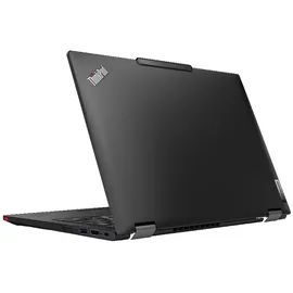 Lenovo ThinkPad X13 2-in-1 G5 Intel Core Ultra 5 125U 32 GB RAM 1 TB SSD