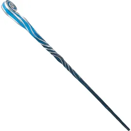 tnc noble partners germany gmbh HP- Harry Potter Celebration wand