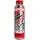 Motul Engine Oil Stop Leak 108121 300 ml