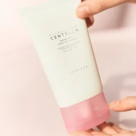 Skin1004 Madagascar Centella Poremizing Gel 75 ml