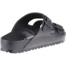 Birkenstock Arizona EVA Anthracite 44