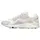 Nike Air Huarache Herren Summit White/White/Pure Platinum/Metallic Silver 45