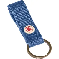 Fjällräven Kånken Keyring cobalt blue (571) ONESIZE