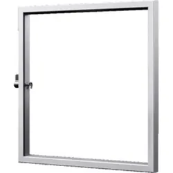 RITTAL Sichtfenster AX 2762.010