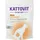 Kattovit Urinary Huhn 1,25 kg