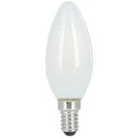 Xavax energy-saving lamp W E14