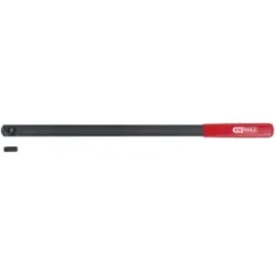 KS Tools Renault Umlenkrollen-Schlüssel TX T50
