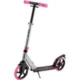 rosfix HM127 Kinderroller Rosa