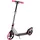 rosfix HM127 Kinderroller Rosa