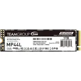 Team MP44L 1TB SSD