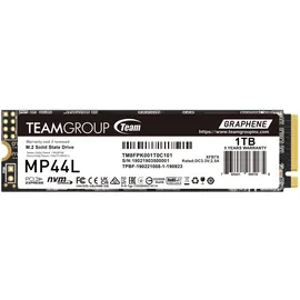 Team MP44L 1TB SSD
