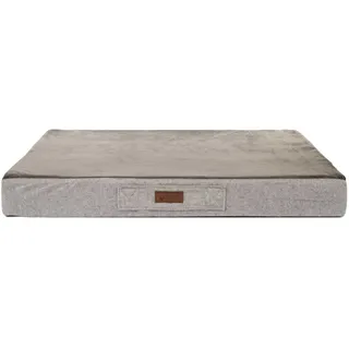 Petlando Merano Ortho L 125 x 75 cm stone