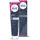 Veet Expert Haarentfernungscreme für Damen, 200 ml, geeignet für Arme, Beine, Achselhöhlen, Bikini
