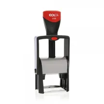 Colop Classic Line 2100