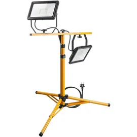goobay LED-Baustrahler