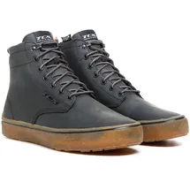 TCX Dartwood WP Stiefel 46