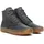 TCX Dartwood WP Stiefel 46