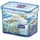Lock & Lock Frischhaltedose transparent 1,0 l