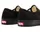 Vans Authentic black/black 35