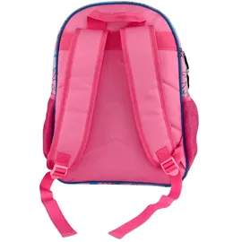 Manenti Disney Stitch Doll backpack 44cm